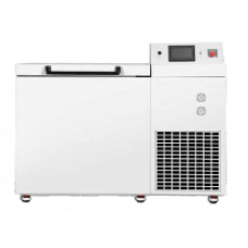 Криоморозильник (-150°C)