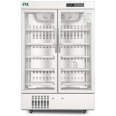 Фармацевтический холодильник PROMED (+2...+8°C)